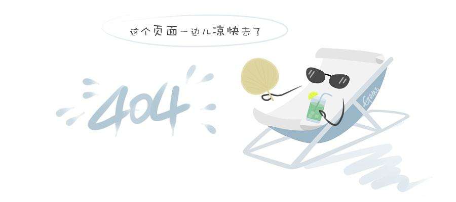 常德路桥集团开展脱贫攻坚“冲刺清零”行动(图6) 常德路桥集团开展脱贫攻坚“冲刺清零”行动(图6)